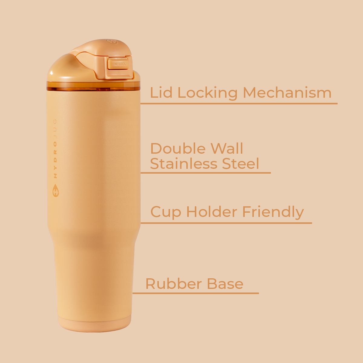 marigold-32oz-946ml-b9 Ease32-Marigold-WPI-4.png