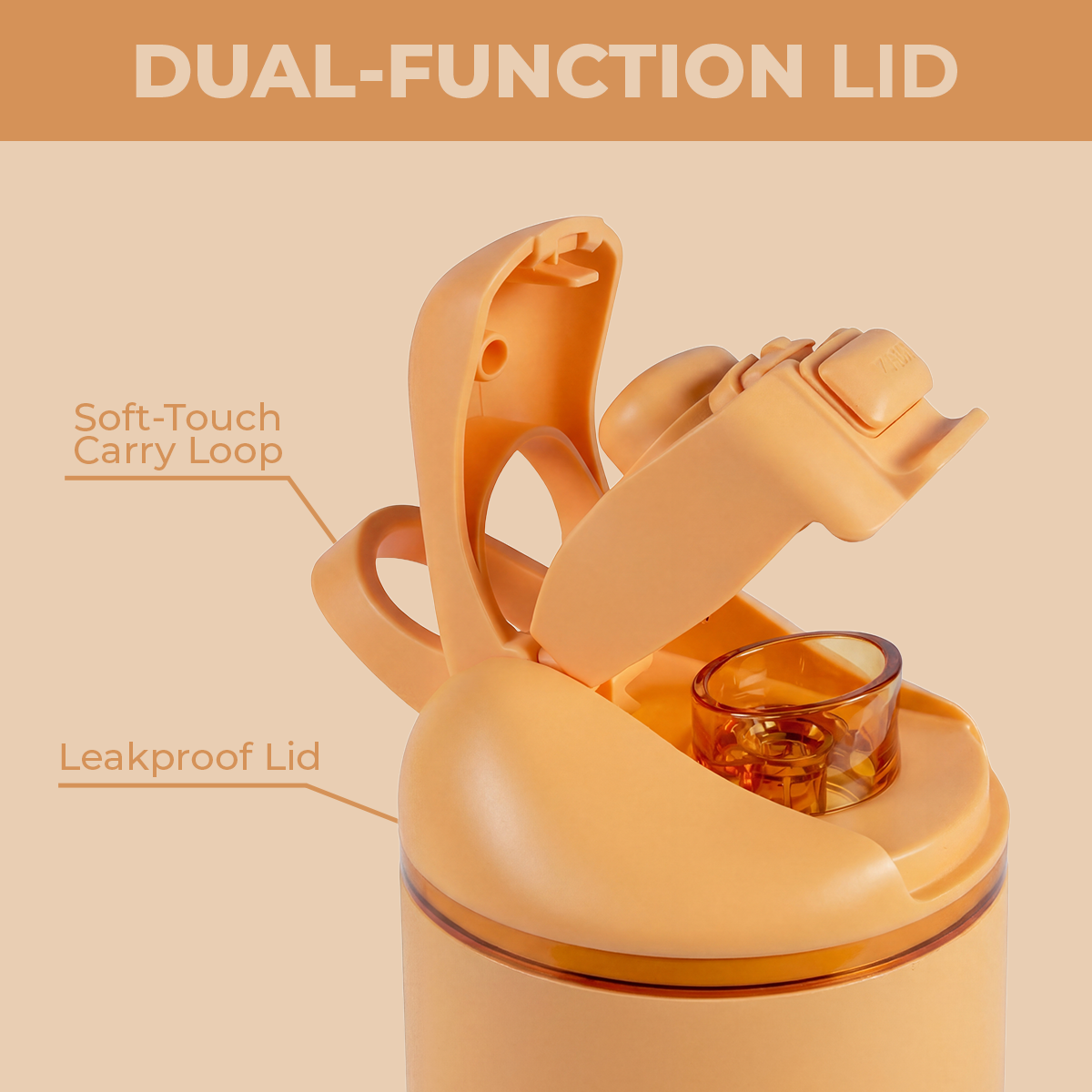 marigold-32oz-946ml-b9 Ease32-Marigold-WPI-6.png