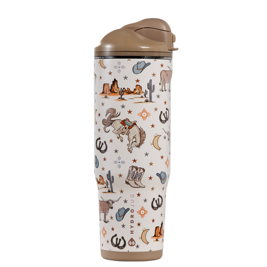 mesa-32oz-946ml-s1 Ease32-Mesa-WPI-11.png