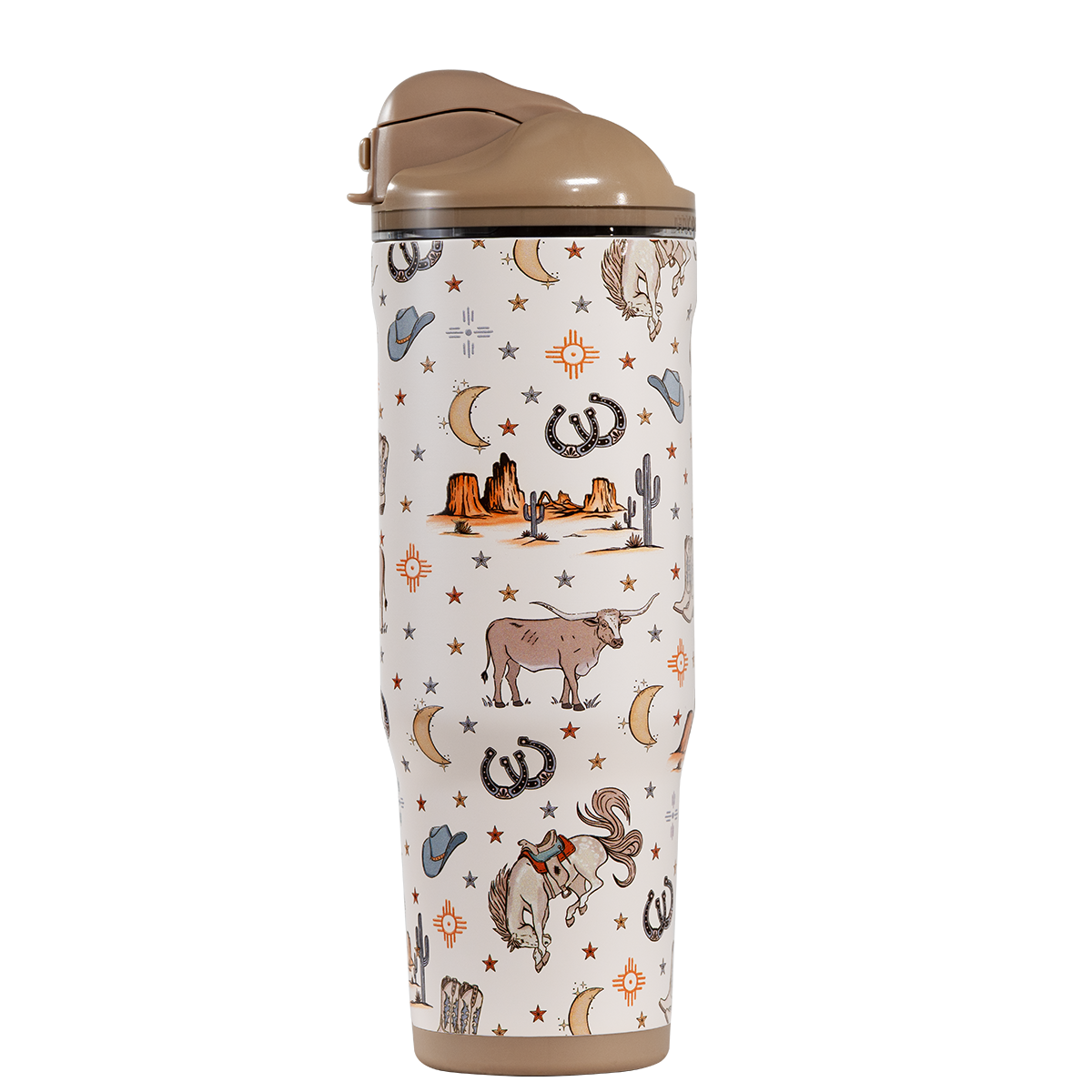 mesa-32oz-946ml-s1 Ease32-Mesa-WPI-3.png