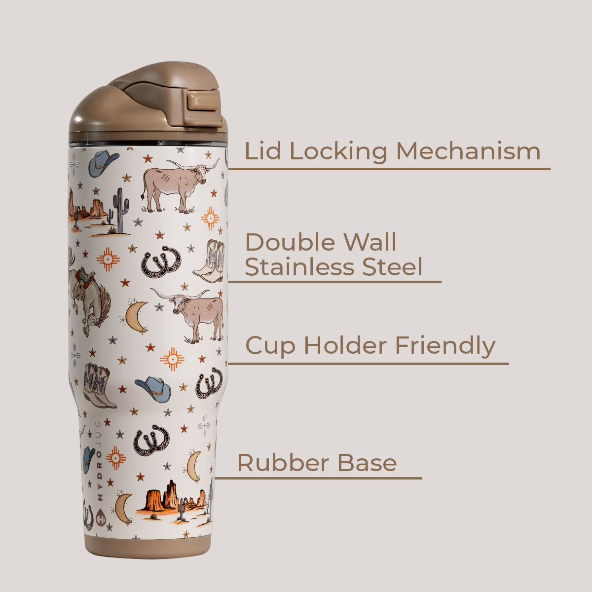 mesa-32oz-946ml-s1 Ease32-Mesa-WPI-4.png