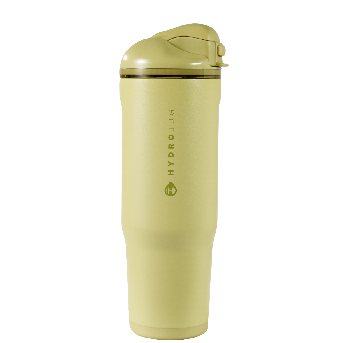 olive-32oz-946ml-t6 Ease32-Olive-WPI-11.png