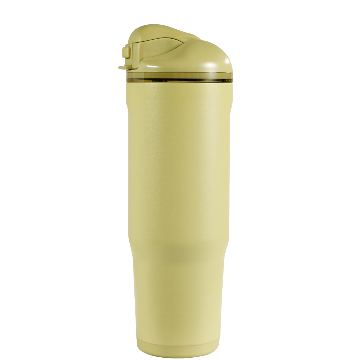 olive-32oz-946ml-t6 Ease32-Olive-WPI-3.png