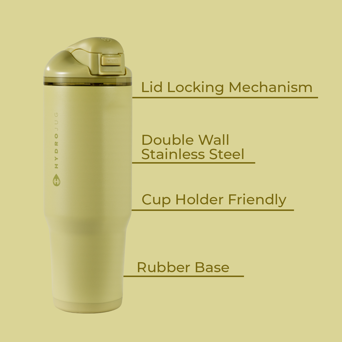 olive-32oz-946ml-t6 Ease32-Olive-WPI-4.png