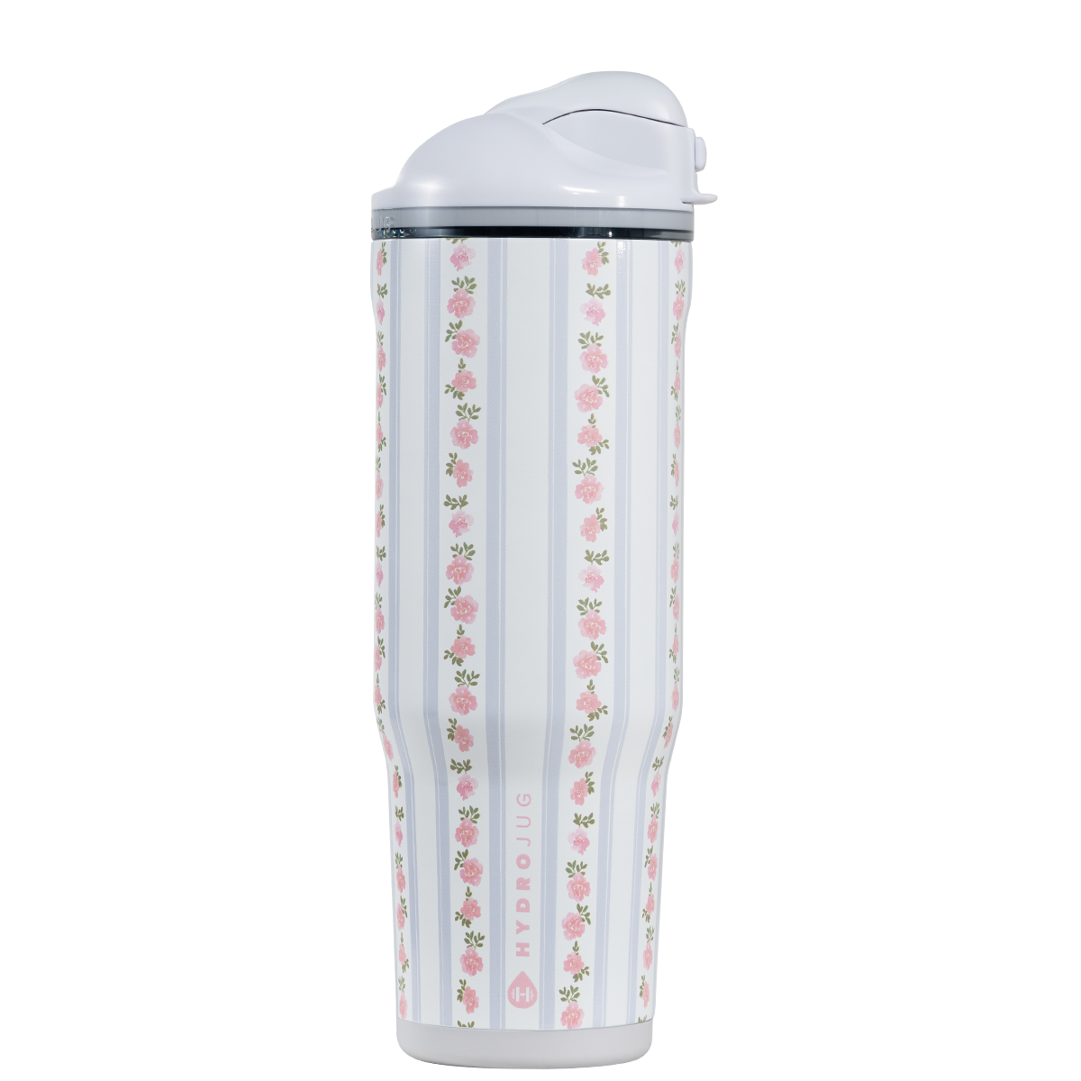primrose-32oz-946ml-w3 Ease32-Primrose-WPI-11.png