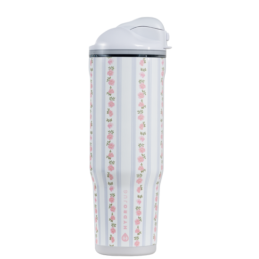 primrose-32oz-946ml-w3 Ease32-Primrose-WPI-11.png