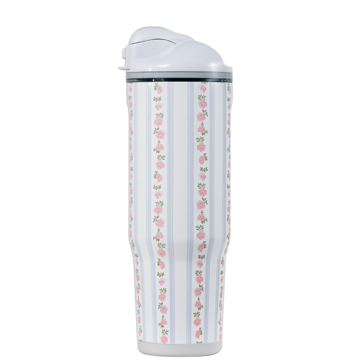 primrose-32oz-946ml-w3 Ease32-Primrose-WPI-3.png