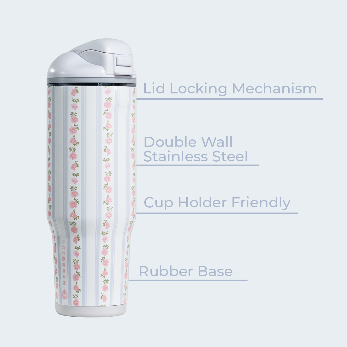 primrose-32oz-946ml-w3 Ease32-Primrose-WPI-4.png
