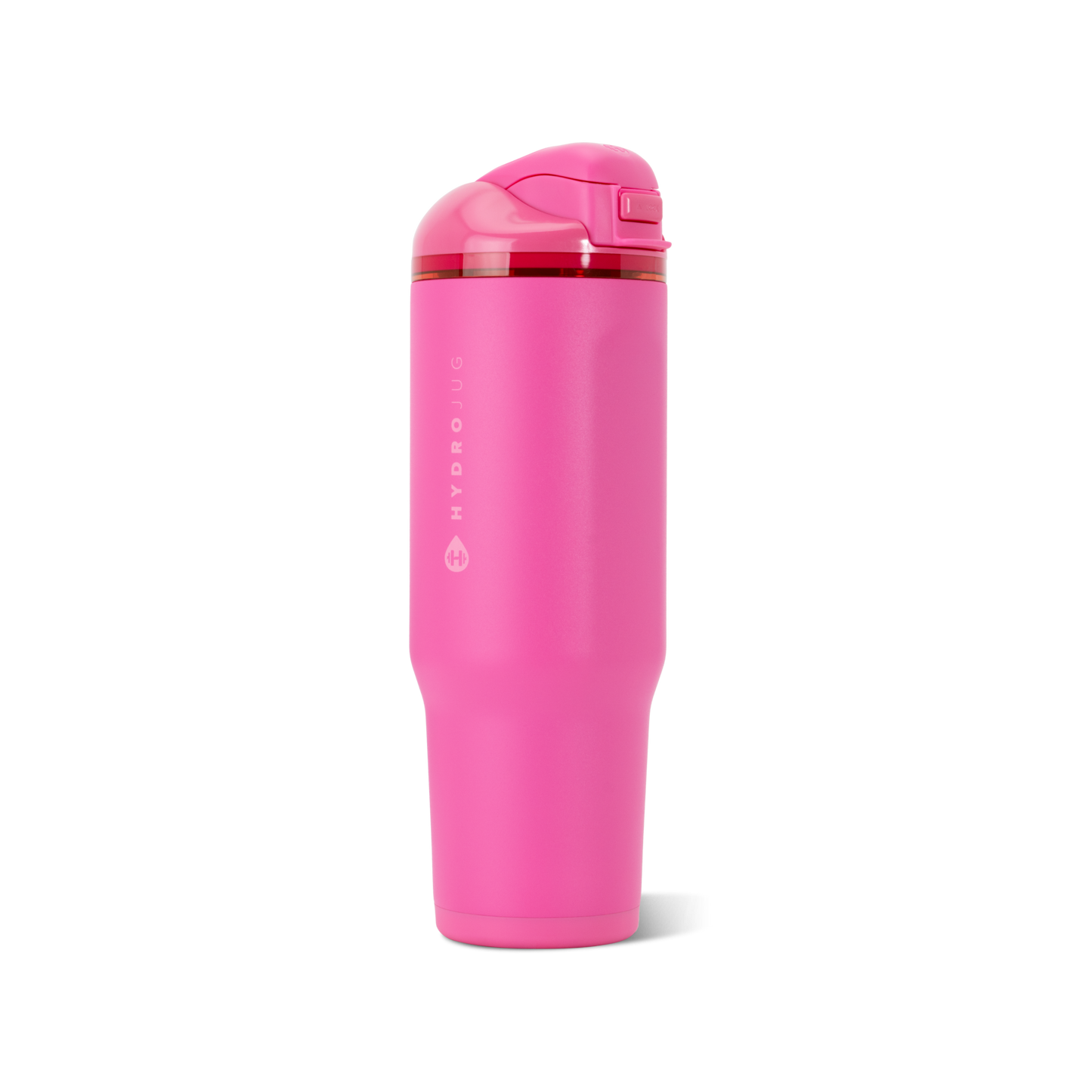 razzle-32oz-946ml-d6 Ease32-Razzle-1WPI.png