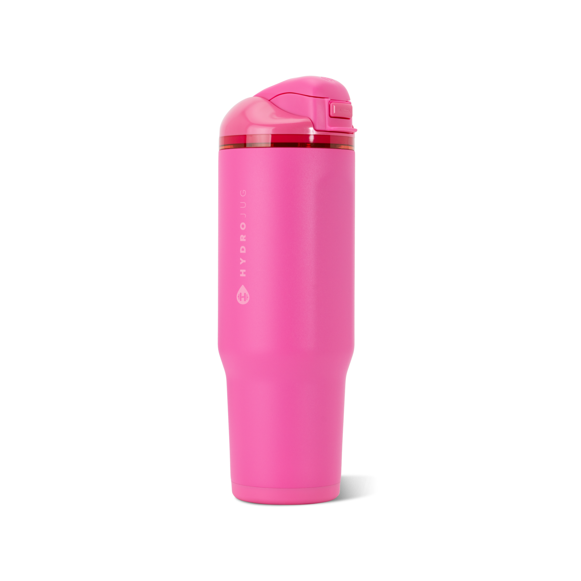 razzle-32oz-946ml-d6 Ease32-Razzle-1WPI.png