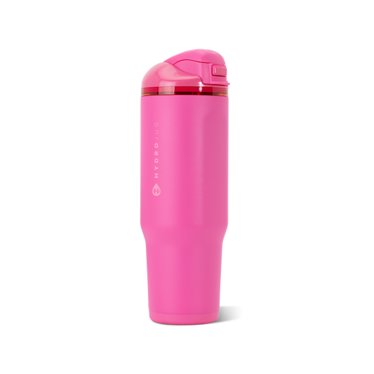 razzle-32oz-946ml-d6 Ease32-Razzle-1WPI.png