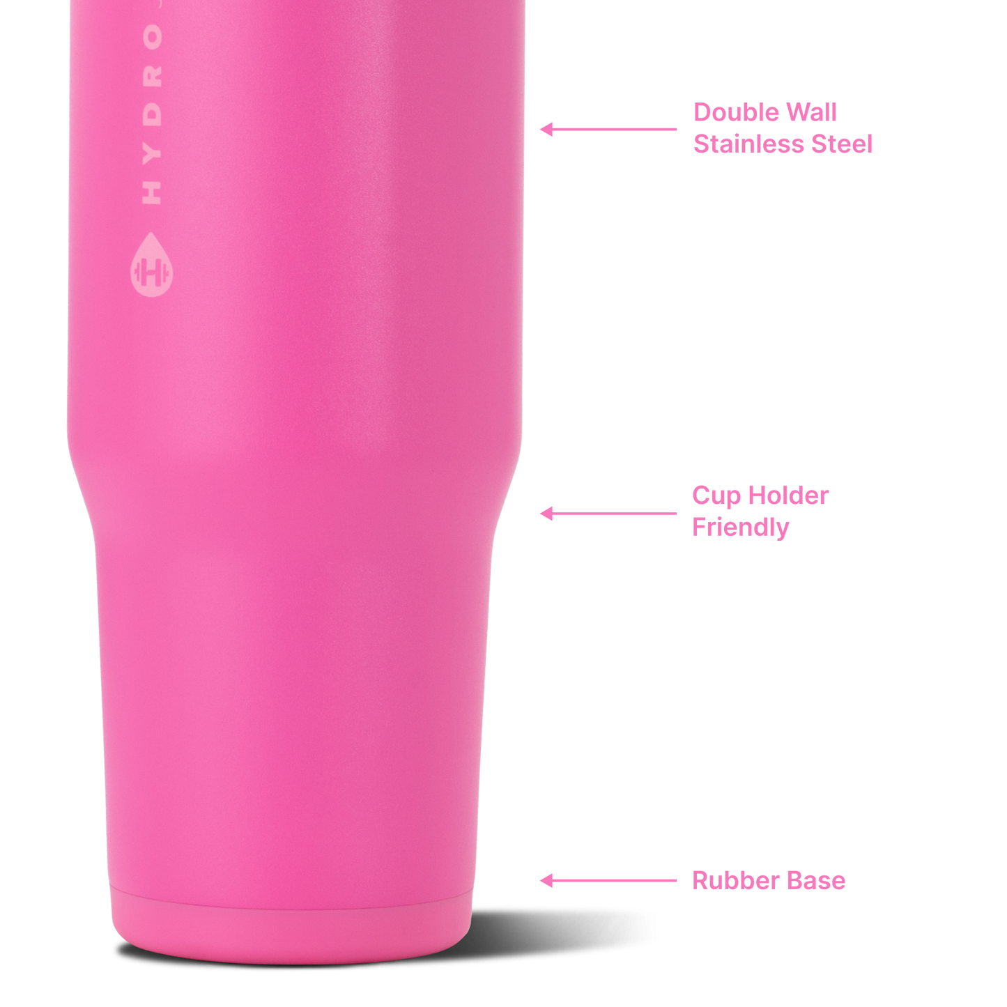 razzle-32oz-946ml-d6 Ease32-Razzle-4WPI.png