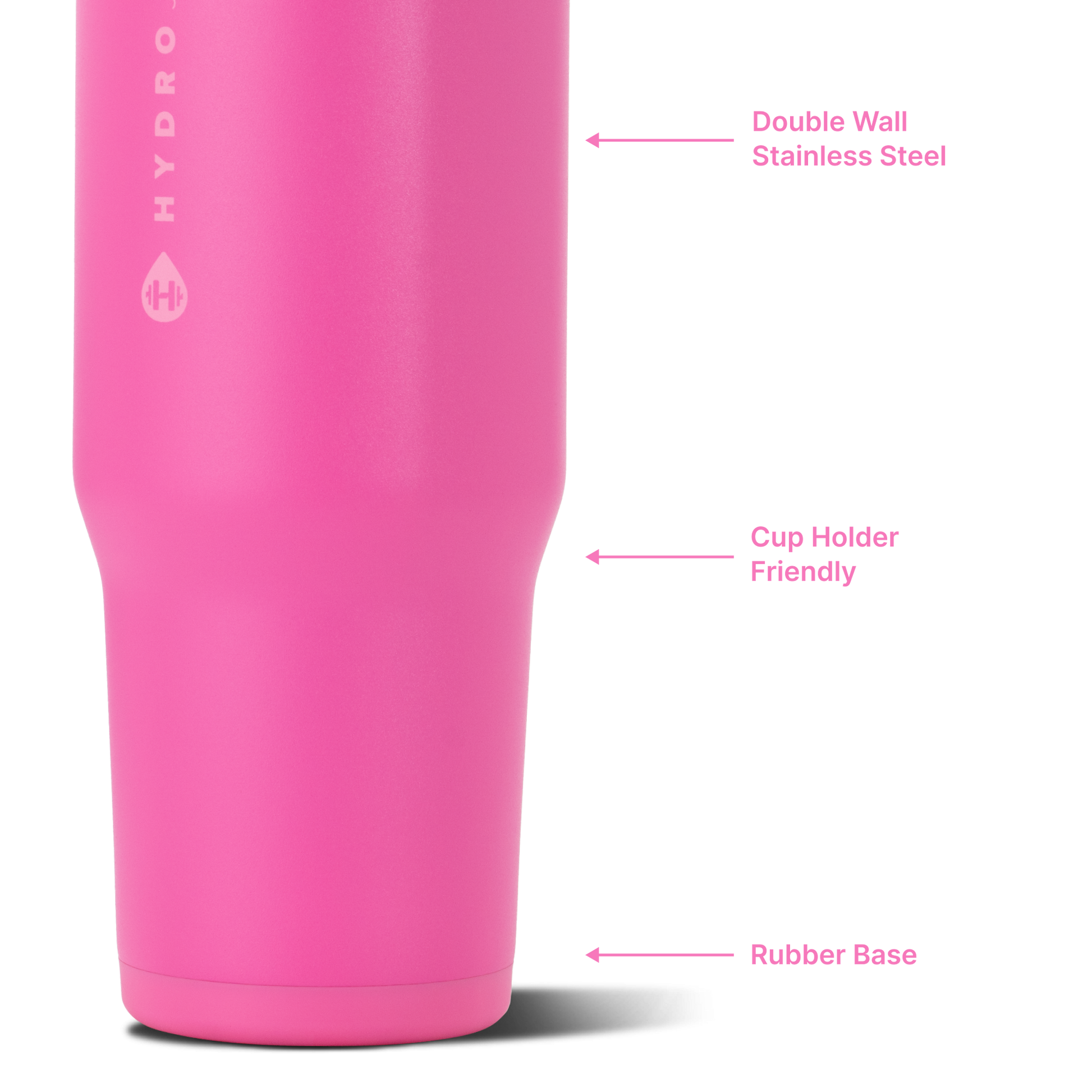 razzle-32oz-946ml-d6 Ease32-Razzle-4WPI.png