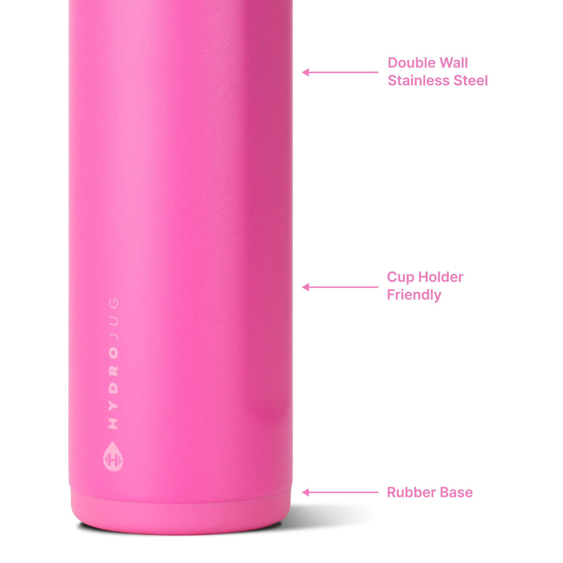 razzle-24oz-710ml-b9 Ease32-Razzle-4WPI_8c15ded9-0e03-4850-a242-2646345a6f02.png