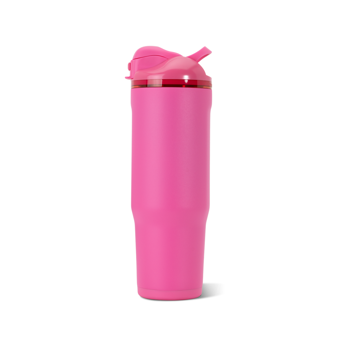 razzle-32oz-946ml-d6 Ease32-Razzle-6WPI.png