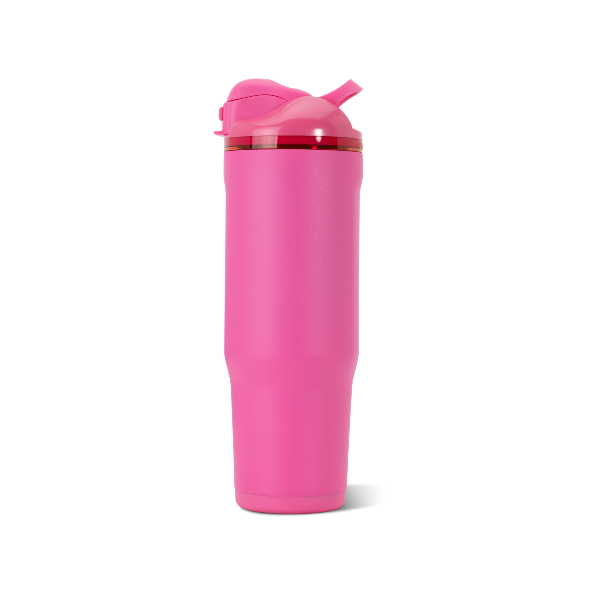 razzle-32oz-946ml-d6 Ease32-Razzle-6WPI.png