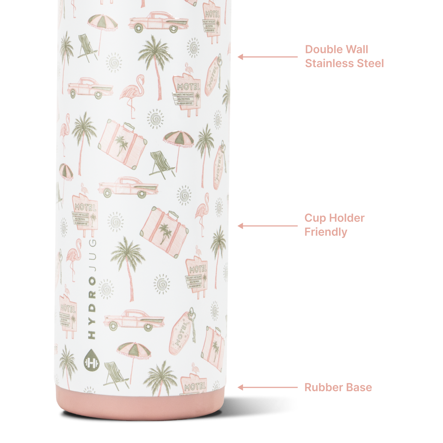 road-trip-24oz-710ml-f6 Ease32-Roadtrip-4WPI.png