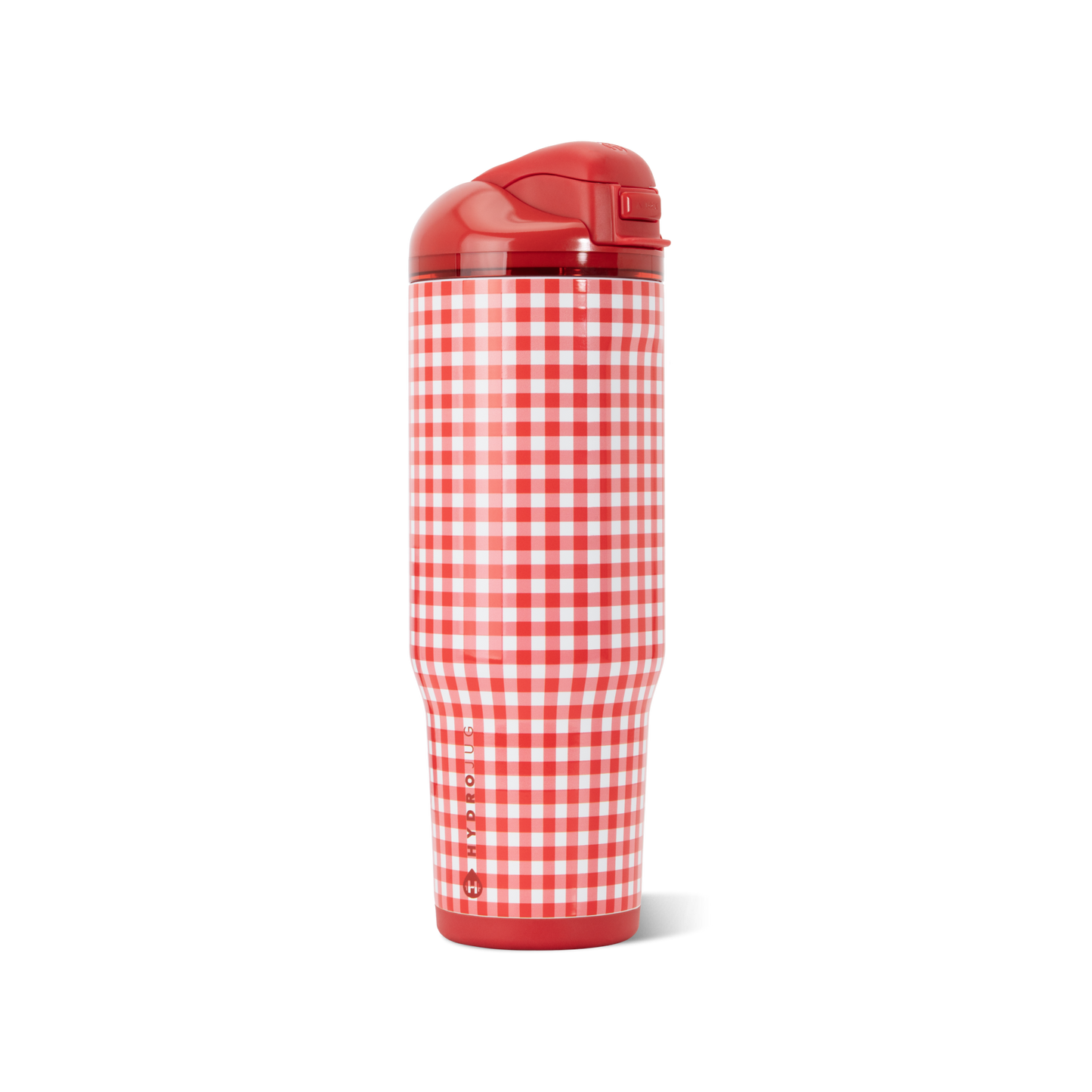 summer-picnic-32oz-946ml-s9 Ease32-SummerPicnic-1WPI.png