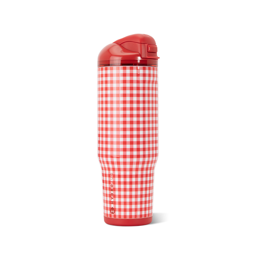 summer-picnic-32oz-946ml-s9 Ease32-SummerPicnic-1WPI.png