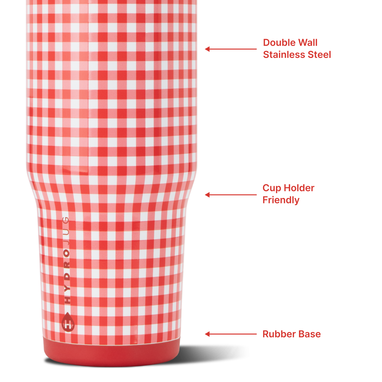summer-picnic-32oz-946ml-s9 Ease32-SummerPicnic-4WPI.png