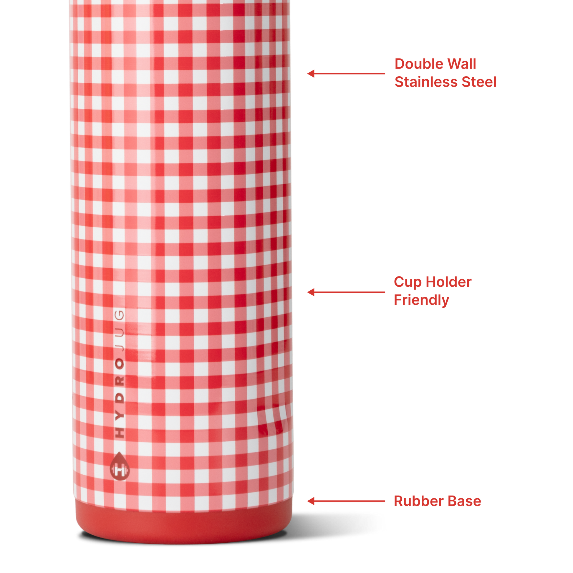 summer-picnic-24oz-710ml-l5 Ease32-SummerPicnic-4WPI_1229bfa9-b01c-416f-931b-f4a62a158529.png