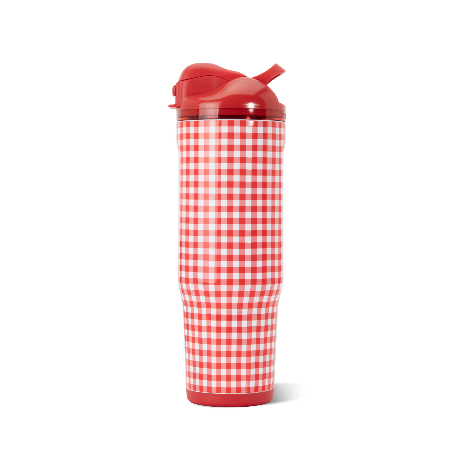 summer-picnic-32oz-946ml-s9 Ease32-SummerPicnic-6WPI.png
