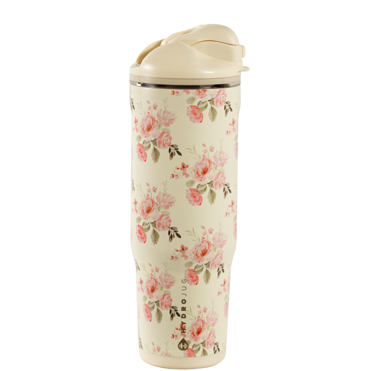 keepsake-32oz-946ml-l6 Ease32-Tulip-WPI-11.png
