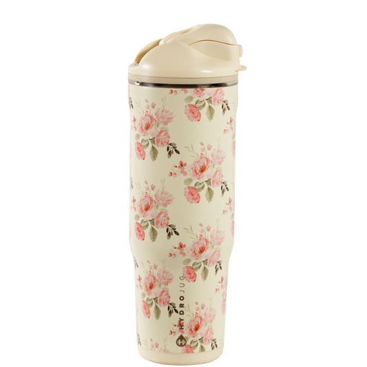 keepsake-32oz-946ml-l6 Ease32-Tulip-WPI-11.png