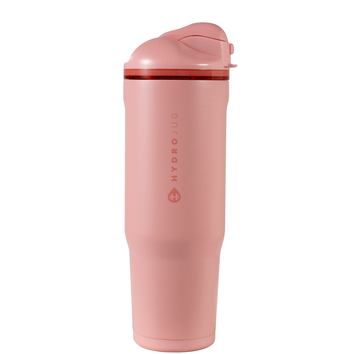 tulip-32oz-946ml-k4 Ease32-Tulip-WPI-11_2a3f7b80-ff1b-44bc-89d1-e9dab9d356c1.png