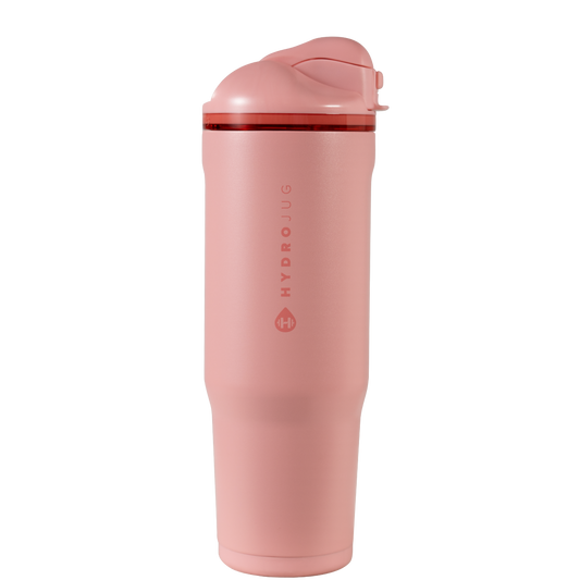 tulip-32oz-946ml-k4 Ease32-Tulip-WPI-11_2a3f7b80-ff1b-44bc-89d1-e9dab9d356c1.png