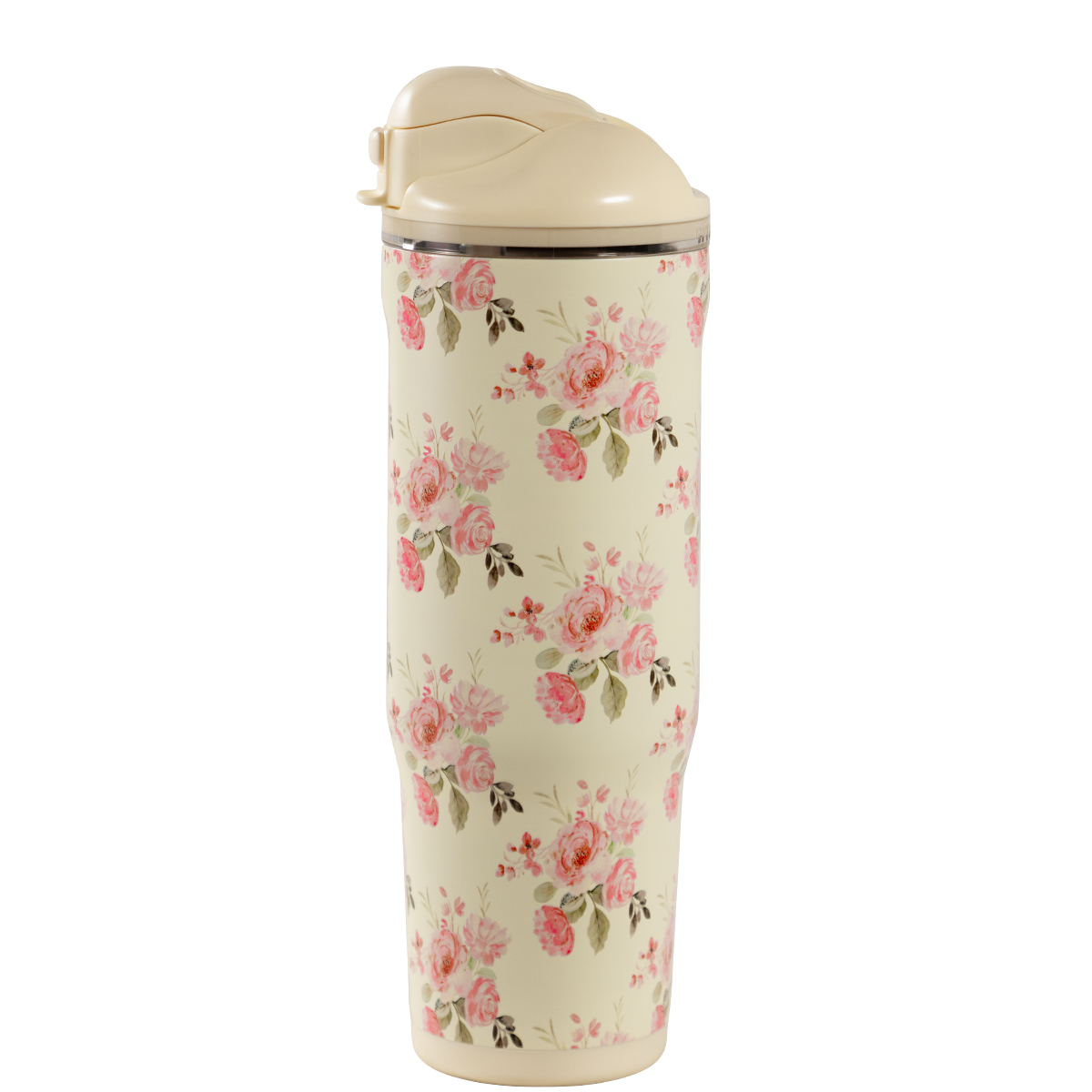 keepsake-32oz-946ml-l6 Ease32-Tulip-WPI-3.png