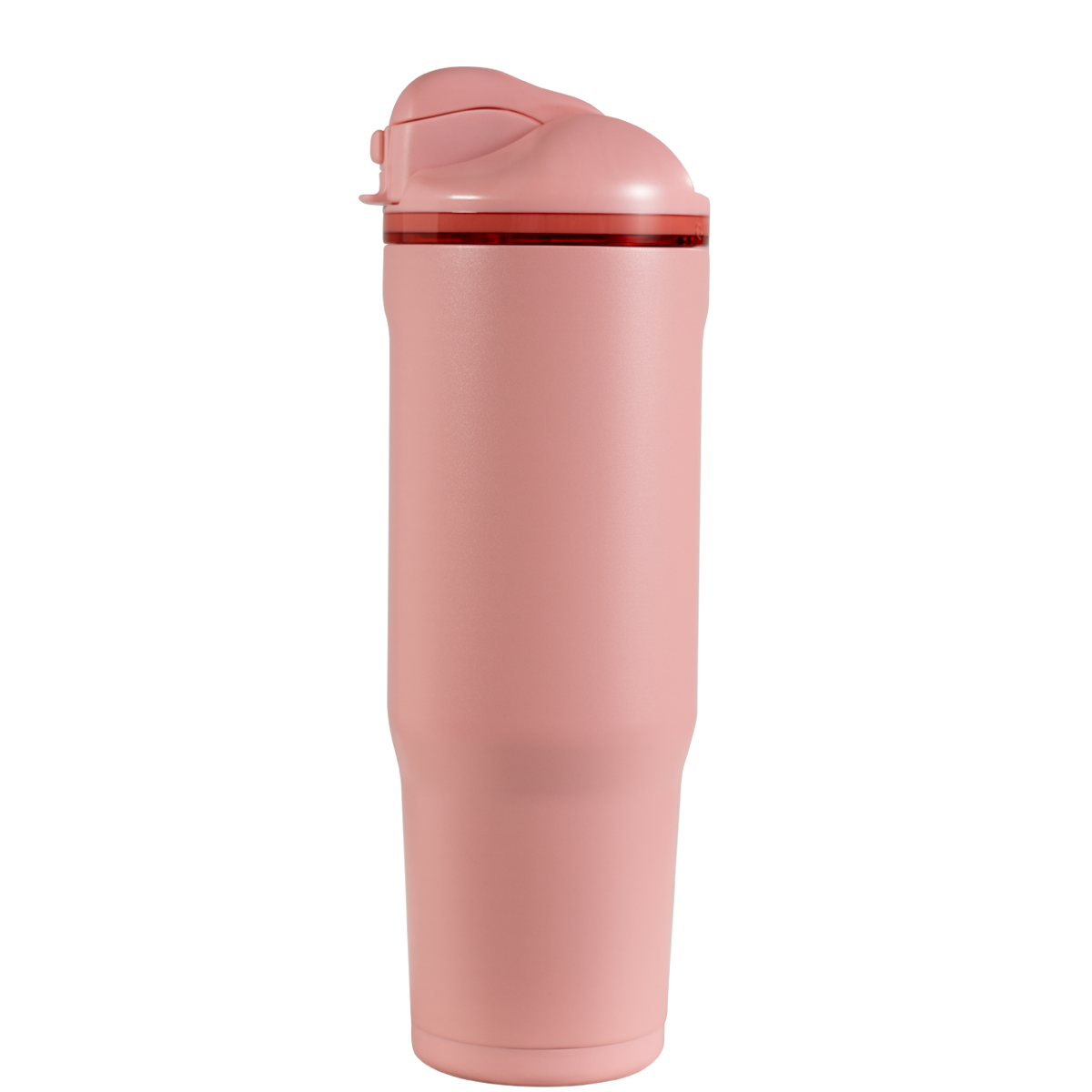 tulip-32oz-946ml-k4 Ease32-Tulip-WPI-3_2cf9650b-9143-477c-be20-46f40295060b.png