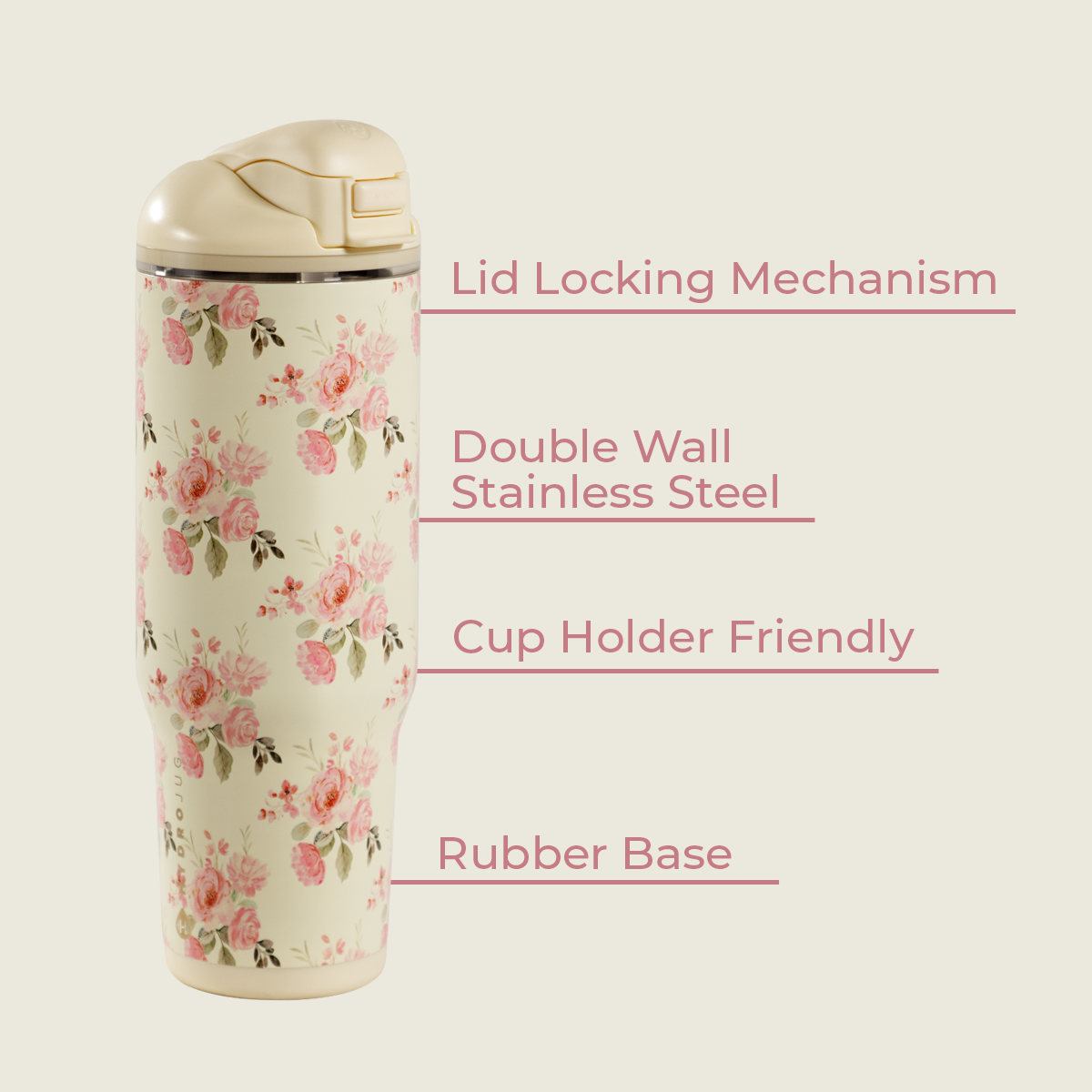 keepsake-32oz-946ml-l6 Ease32-Tulip-WPI-4.png