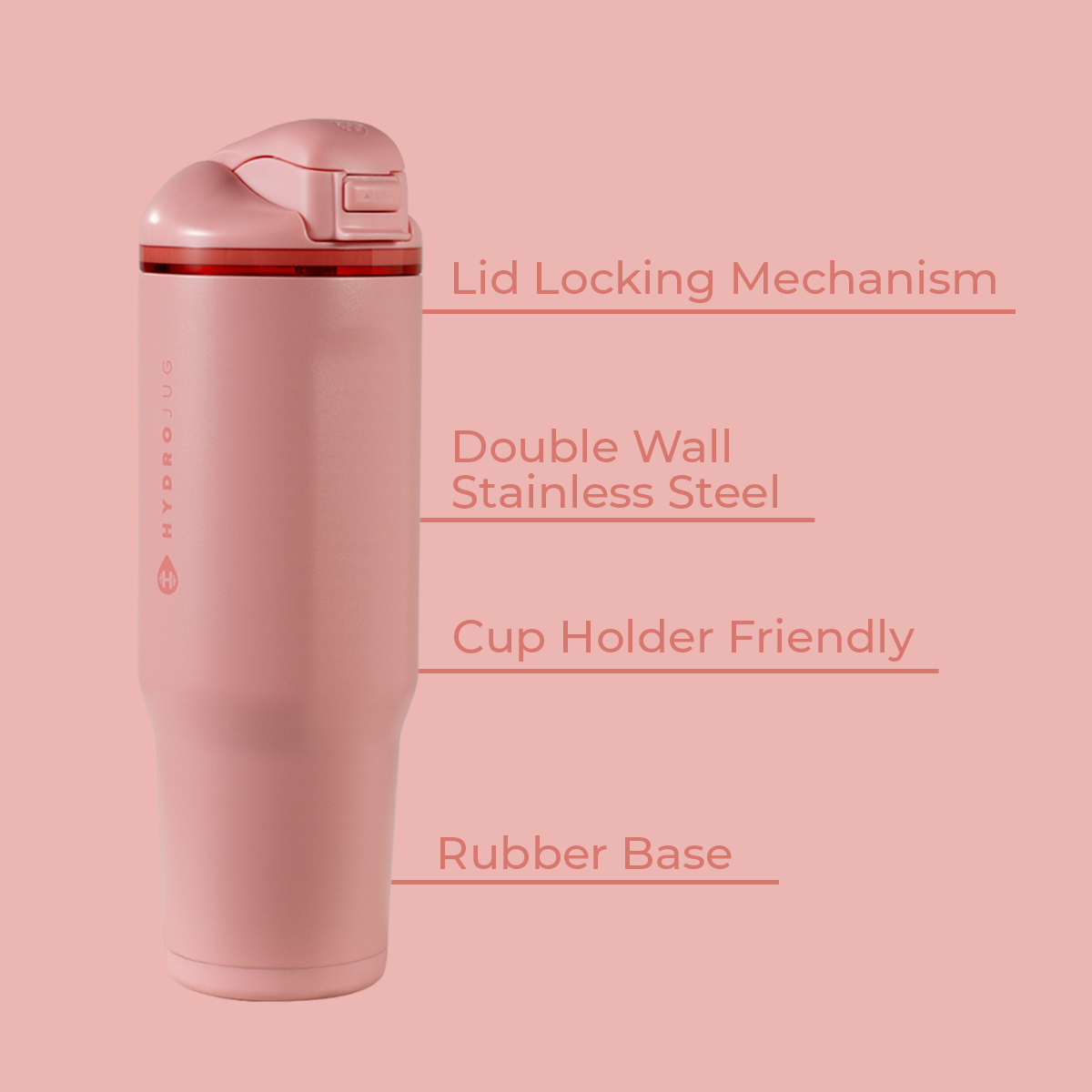 tulip-32oz-946ml-k4 Ease32-Tulip-WPI-4_5d1bf803-9bf0-449e-89e1-d46f52aea653.png