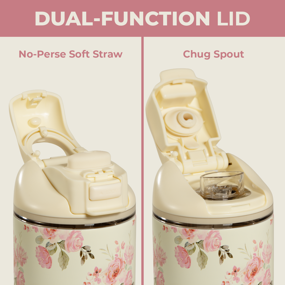 keepsake-32oz-946ml-l6 Ease32-Tulip-WPI-5.png
