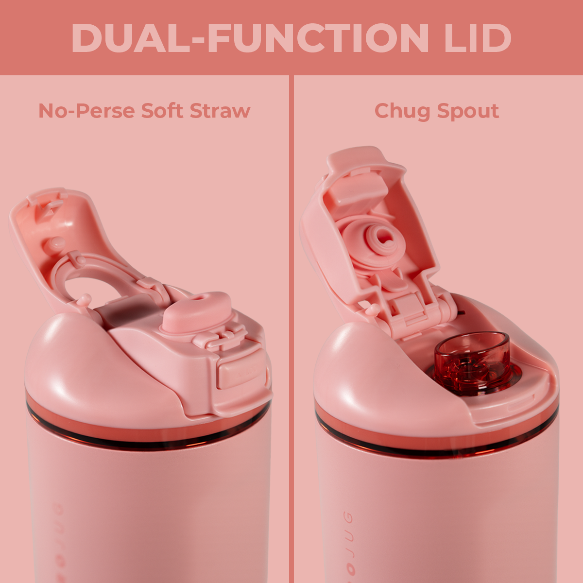 tulip-32oz-946ml-k4 Ease32-Tulip-WPI-5_ceb0c831-da99-459c-a110-0a62201016ef.png