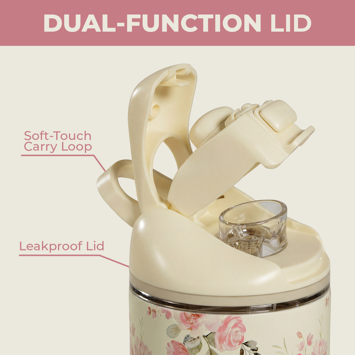 keepsake-32oz-946ml-l6 Ease32-Tulip-WPI-6.png