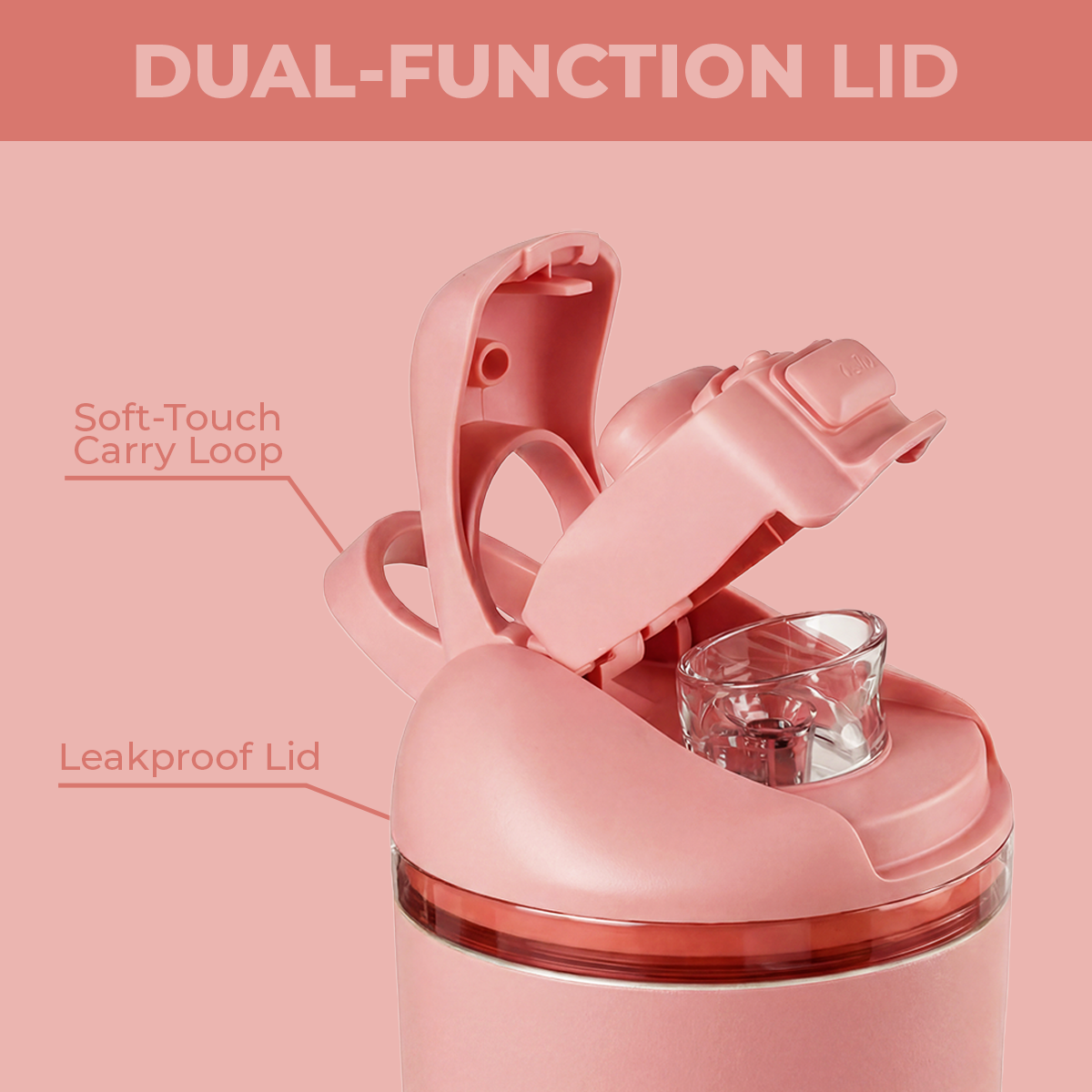 tulip-32oz-946ml-k4 Ease32-Tulip-WPI-6_4a16369b-b1a9-4651-a405-b21b30039bd5.png