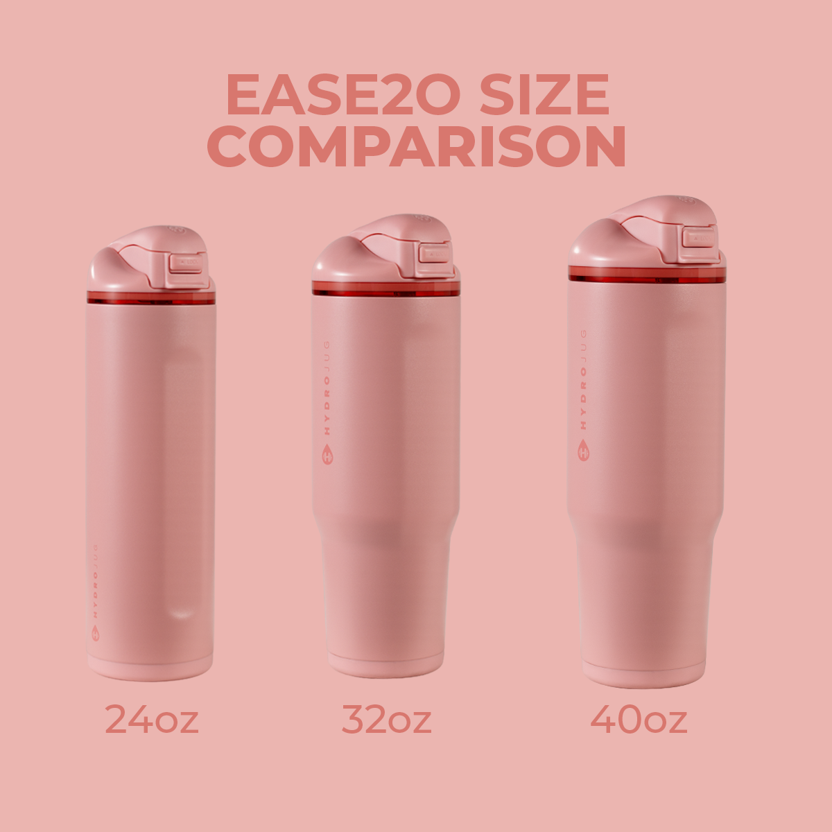tulip-32oz-946ml-k4 Ease32-Tulip-WPI-7.png
