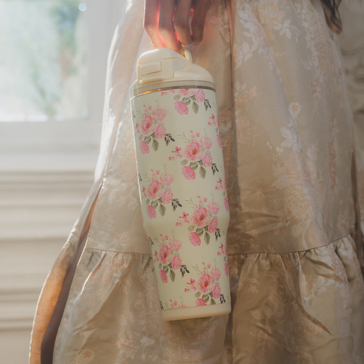 keepsake-32oz-946ml-l6 Ease32-Tulip-WPI-8.png