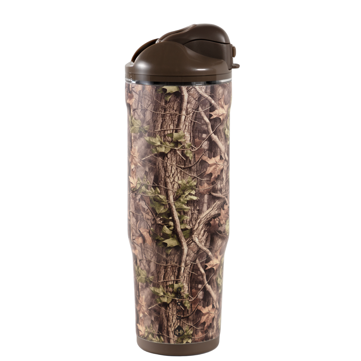 woodland-32oz-946ml-y6 Ease32-Woodland-WPI-11.png