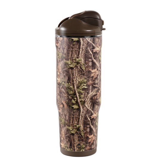 woodland-32oz-946ml-y6 Ease32-Woodland-WPI-11.png