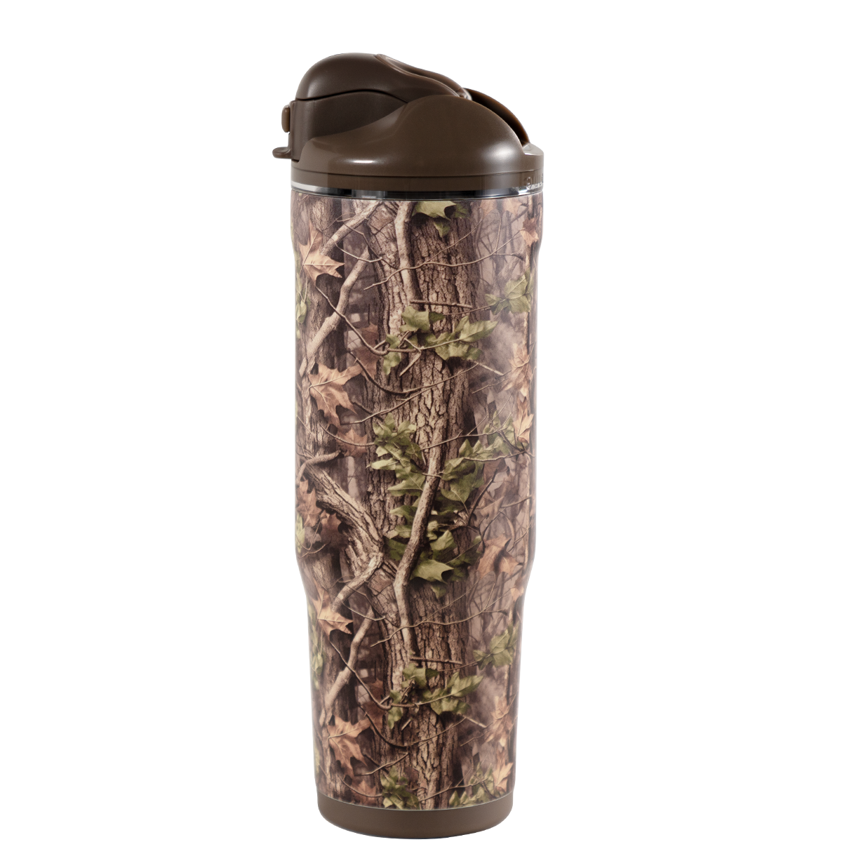 woodland-32oz-946ml-y6 Ease32-Woodland-WPI-3.png
