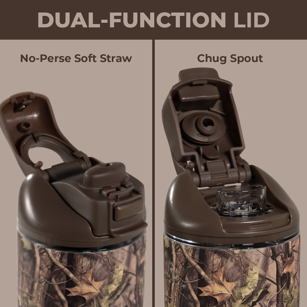 woodland-32oz-946ml-y6 Ease32-Woodland-WPI-5.png
