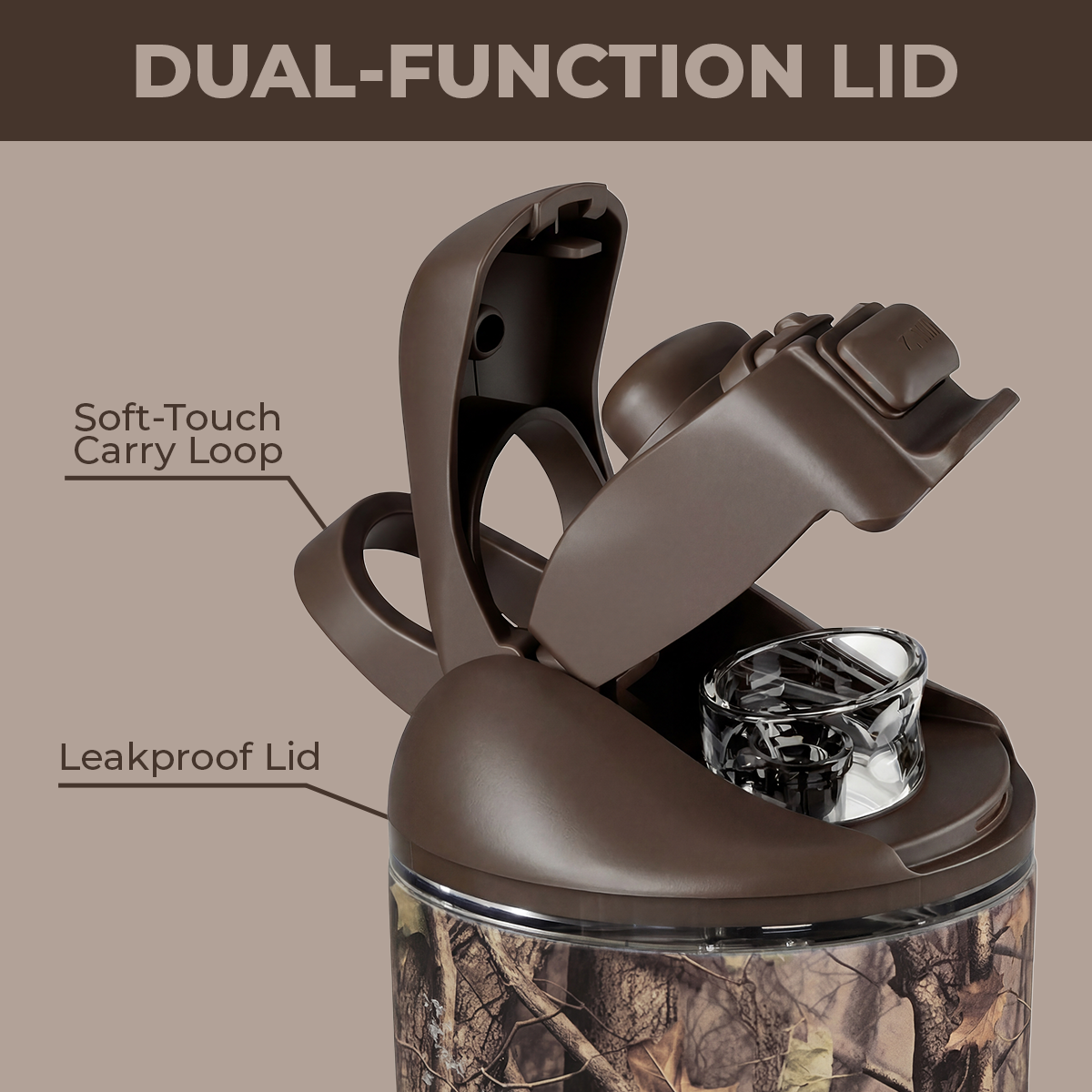woodland-32oz-946ml-y6 Ease32-Woodland-WPI-6.png