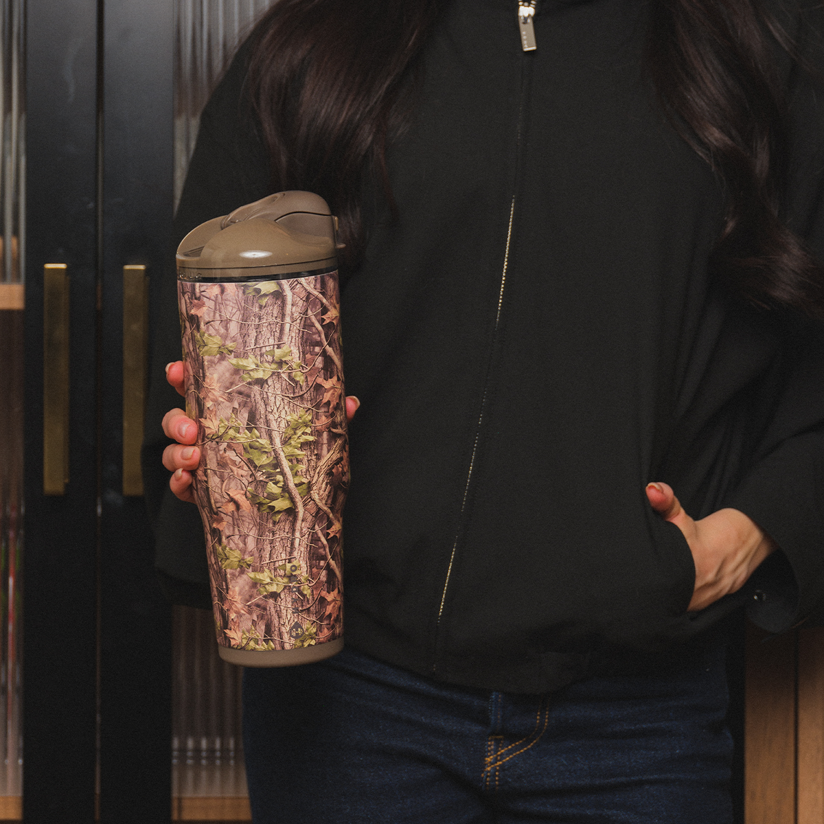 woodland-32oz-946ml-y6 Ease32-Woodland-WPI-8.png