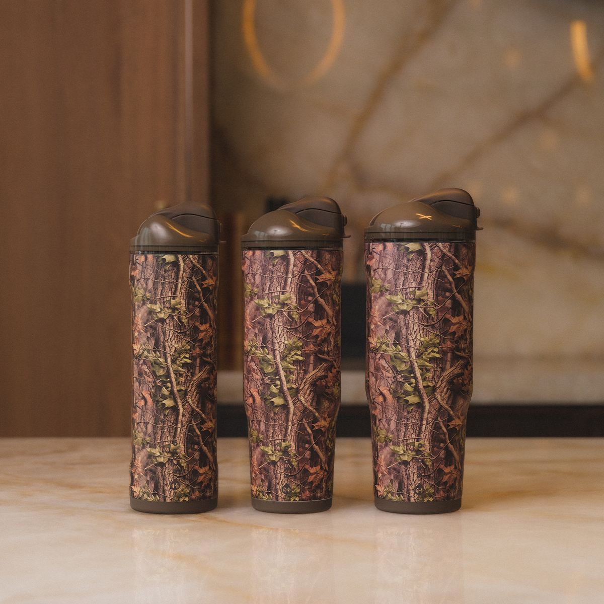 woodland-32oz-946ml-y6 Ease32-Woodland-WPI-9.png