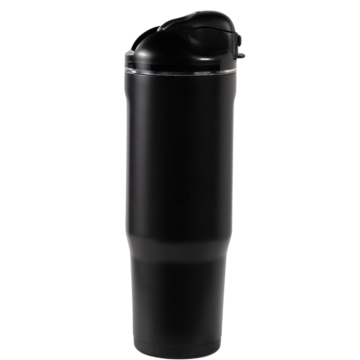 black-40oz-1182ml-j0 Ease40-Black-WPI-11.png