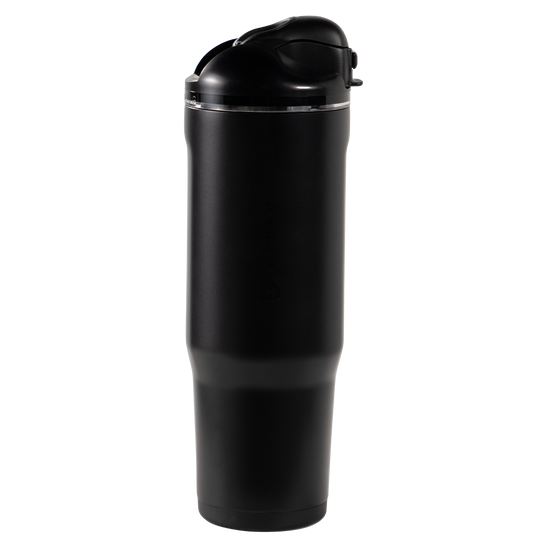 black-40oz-1182ml-j0 Ease40-Black-WPI-11.png