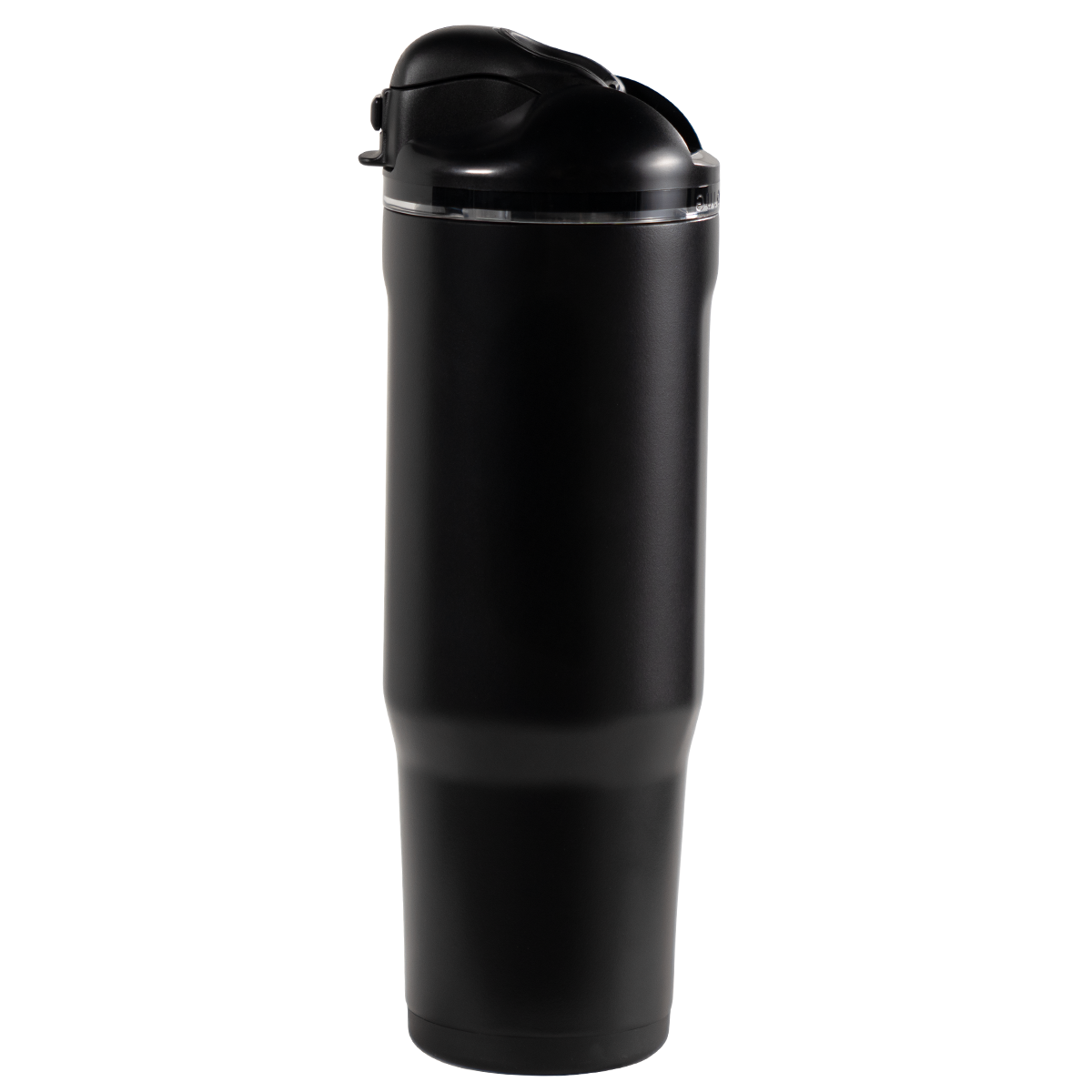 black-40oz-1182ml-j0 Ease40-Black-WPI-3.png